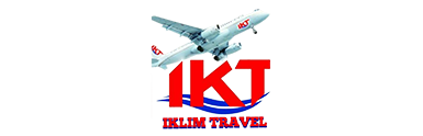 AIklim Travel