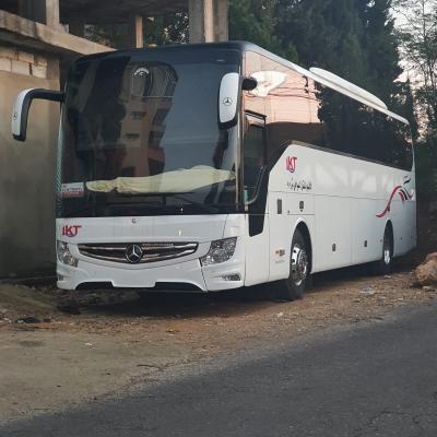 Whatsapp Image 2024 01 22 At 09.44.57 01da9db4